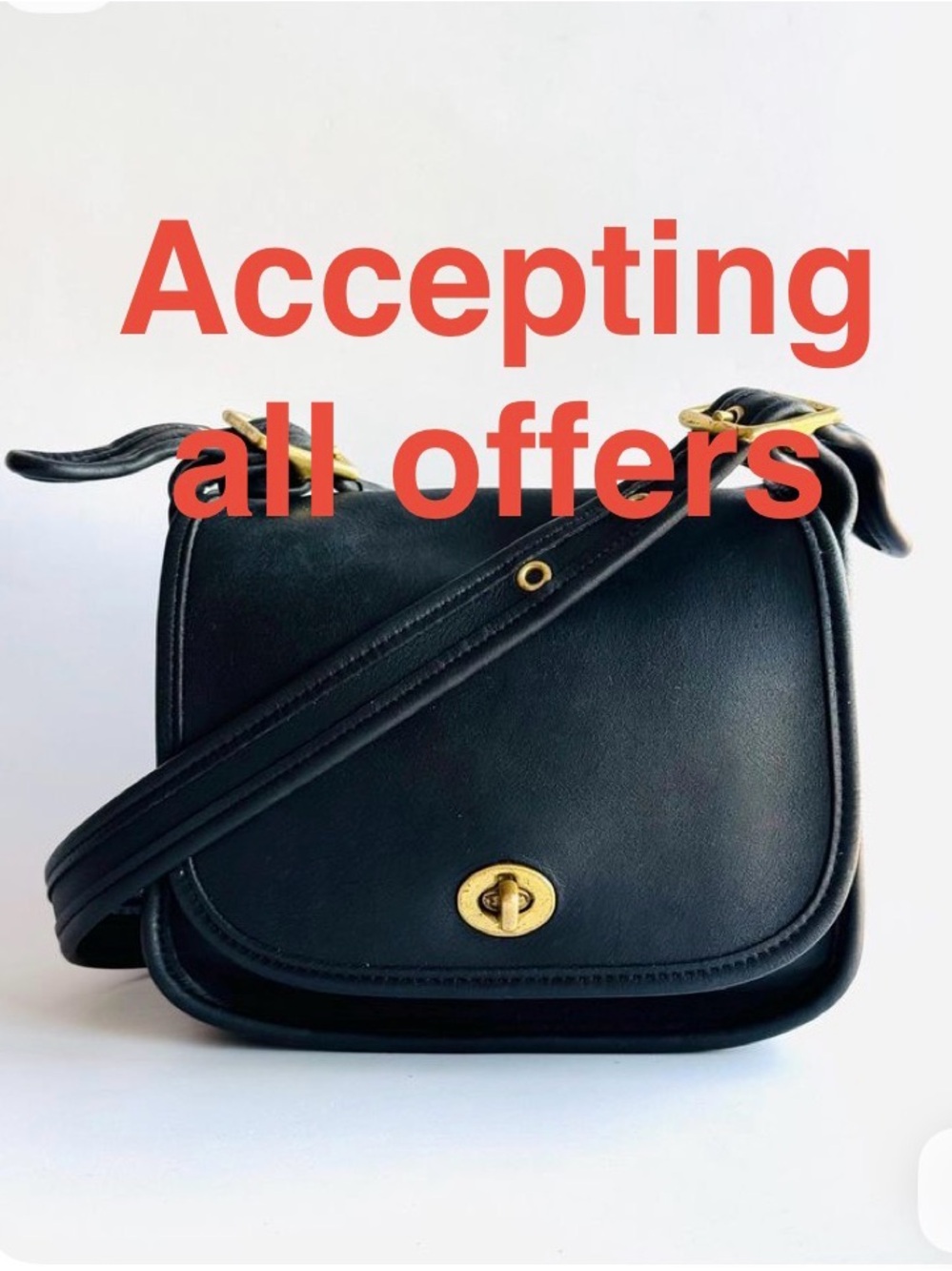 Sell up to 50% off